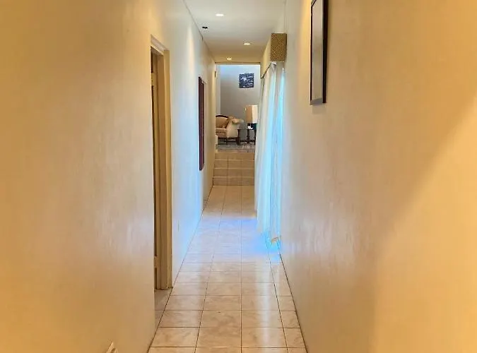 Yancey Largo With Private Pool *