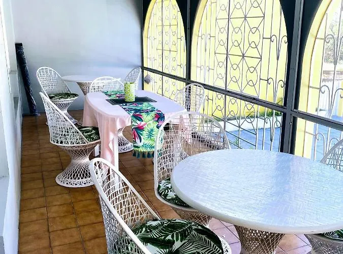 Yancey Largo With Private Pool * Montego Bay